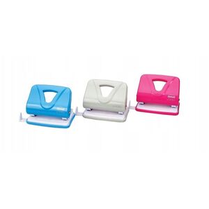 Κεντρική τρύπα CENTER PUNCH FOR 20 SHEET 85421 6624807 4030969854211