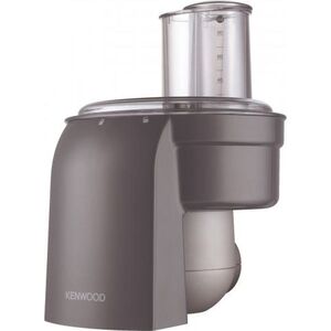 Kenwood Przystawka do krojenia MGX 400
