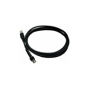 Datalogic Kabel USB (90A052258)