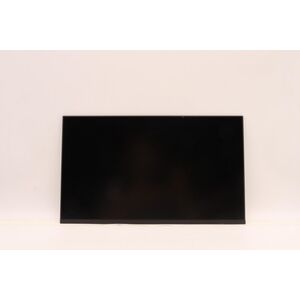 ΟΘΟΝΗ Lenovo FRU IN N140HCA-E5B C1