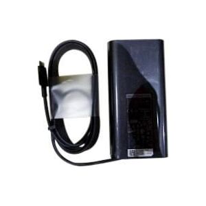 Φορτιστής για φορητό υπολογιστή Dell 90W AC adapter for laptops,