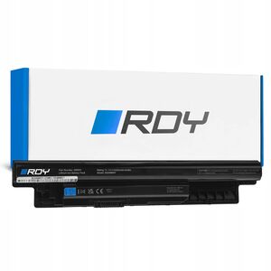 Μπαταρία RDY MR90Y για Dell Inspiron 15 3521 3531 3537 3541 3542 3543 15R 5521 5537 17 3737 5748 5749 17R 3721 5721 5737