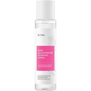 Iunik Ροδόνερο Galactomyces Essential Toner 200ml