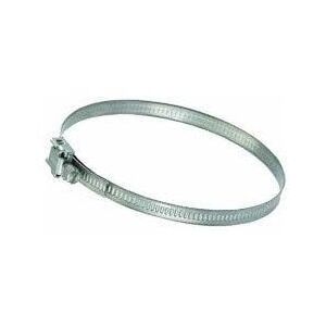 SPECIALIST+ clamp VERYFLEX, 60-325 mm, 1 pc.