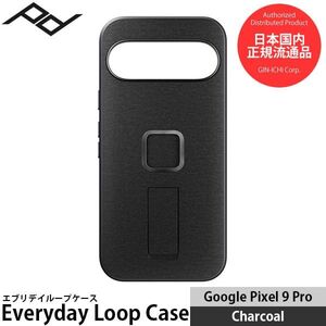 Peak Design Mobile Θήκη Everyday Loop Case Pixel 9 Pro - Γραφίτης