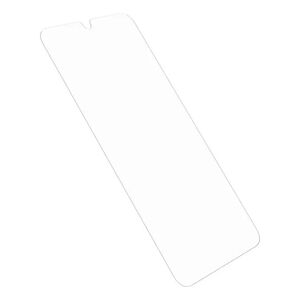 OtterBox Glass Samsung Galaxy A16/A16 5G - clear *BULK