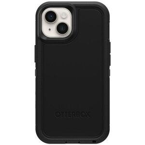 OtterBox Defender XT Apple iPhone 15 Pro - black *BULK