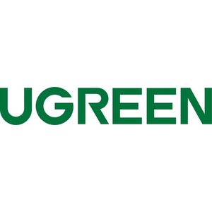 Φορτιστής UGREEN Uno 100W 4-Port GaN Fast Charger EU