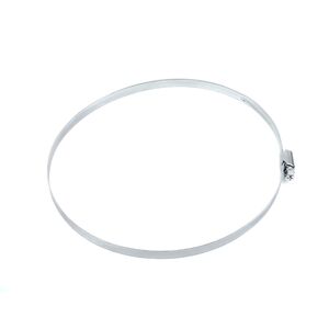 Σφιγκτήρας σωλήνα W1 9mm 220-240mm (25/200)