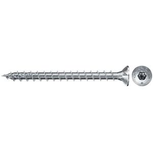 Κατσαβίδια Fischer FPF II CTF 3.5x16 200 τεμ.
