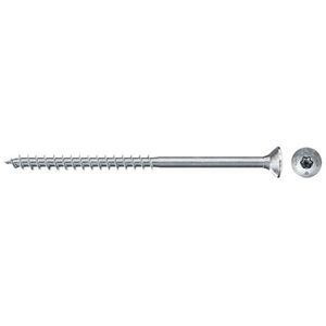 Κατσαβίδια Fischer FPF II CTF 3.5x25 300 τεμ.