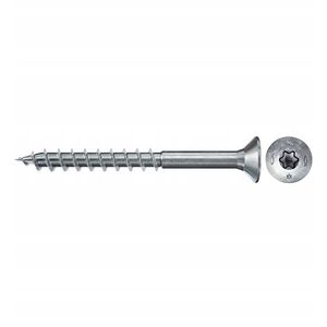 Κατσαβίδια Fischer FPF II CTF 3.0x35 200 τεμ.