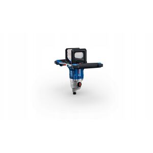 BOSCH.GRW 18V-160 SOLO MIXER
