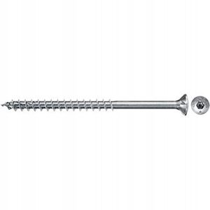 Κατσαβίδια Fischer FPF II CTF 3.5x40 200 τεμ.