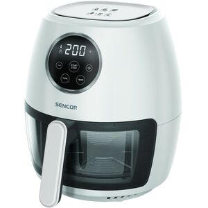 Φριτέζα SENCOR SFR 5340WH