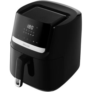 Φριτέζα SENCOR SFR 6550BK