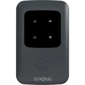 Δρομολογητής κινητού δικτύου Strong 4GMIFI150C