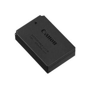 Akumulator Canon Canon LP-E 12 6760B002