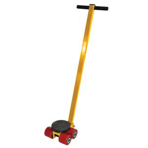 EXPRESS ΦΟΡΕΙΟ-ΤΙΜΟΝΙ ΜΕΤΑΦΟΡΑΣ ΦΟΡΤΙΩΝ 4T 631462 έως 12 άτοκες δόσεις