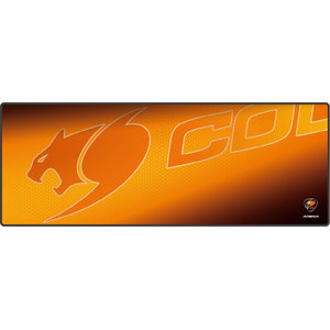Podkładka Cougar Arena Gaming Mauspad