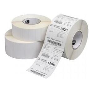 Zebra Z-SLCT 2000D - (880154-025)