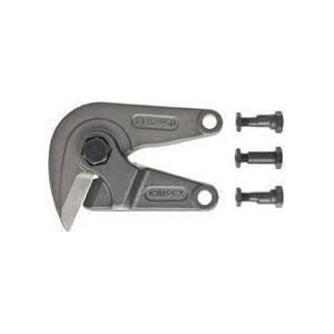 Knipex Glowica tnaca do nozyc do mat zbrojen. 950mm KNIPEX