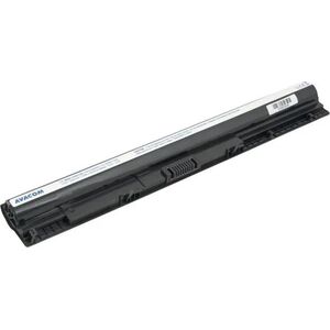 Bateria Avacom AVACOM baterie pro Dell Inspiron 15 5000, Vostro 15 3558 Li-Ion 14,8V 3200mAh 47Wh