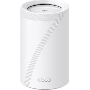 Router TP-Link Deco BE65-5G