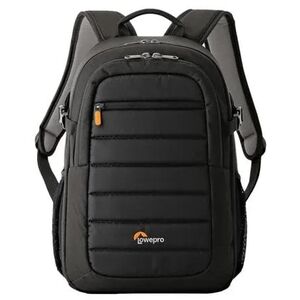 Lowepro LOWEPRO TAHOE BP 150 Μαύρος 13412164 560353689296