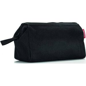 Reisenthel Kosmetyczka travelcosmetic black