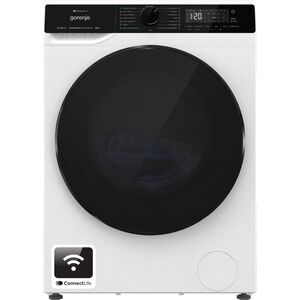 Πλυντήριο - Στεγνωτήριο GORENJE WD2PA964ADW