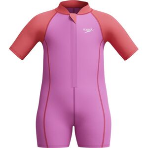 Dziecięcy Strój Kąpielowy Lts Neoprn Suit 1pc  rozmiar 9-12m