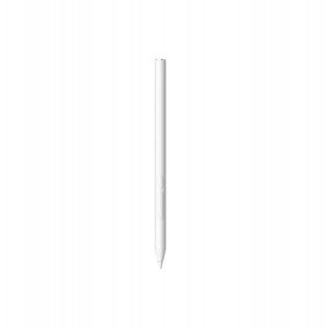 XIAOMI χαλάκι 7/7Pro Focus Pen (Λευκό) | Xiaomi