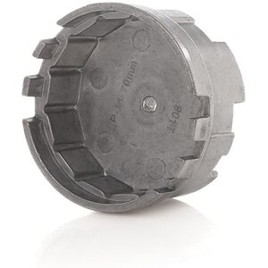 Κλειδί φίλτρου λαδιού 3/8" 64,5mm 14k TOYOTA (5/20)