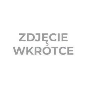 Wkład piankowy na narzędzia szufl.6, 70 szt. - pusty
