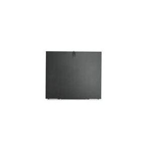APC NetShelter SX 42U 1200mm Seitenwand Black QTY 2