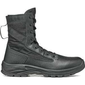 Buty T8 Le 2.0 Regular czarny rozmiar 40