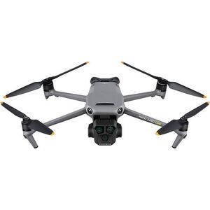 Dron DJI Mavic 3 Pro Cine Premium Combo (RC PRO)