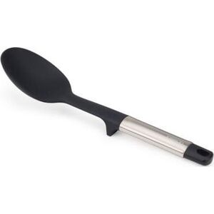 Joseph Joseph Łyżka kuchenna Elevate Silicone Steel / Joseph Joseph