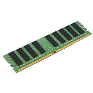 KINGSTON 128GB DDR4-3200MHz LRDIMM Quad Rank Module HP