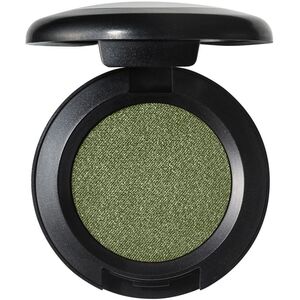 MAC EYESHADOW HUMID FROST 1,5g