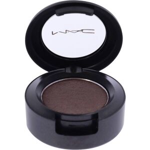 MAC ΣΚΙΕΣ ΜΑΤΙΩΝ ΣΑΤΙΝΕ ΤΑΟΥΠ ΦΡΟΣΤ