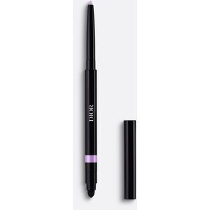DIOR DIORSHOW 24H STYLO WATERPROOF EYELINER PEARLY LILAC 0,3g