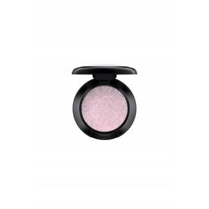 MAC DAZZLESHADOW SHINE DE-LIGHT 1g