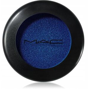 MAC ΣΚΙΑ ΜΑΤΙΩΝ IN THE SHADOWS FROST