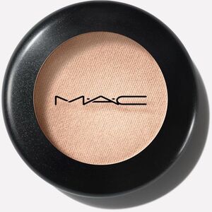 MAC ΣΚΙΕΣ ΜΑΤΙΩΝ RICEPAPER FROST