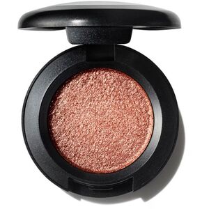 MAC DAZZLESHADOW DAZZLE STYLE 1g