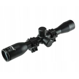 Διόπτρα BEEMAN 4x32 με βάση (IB-5007)