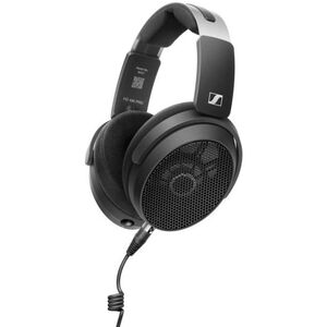 SENNHEISER HD 490 PRO Plus - Ανοιχτά ακουστικά αναφοράς