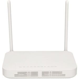 Huawei Eg8145X6 | Ont | Wifi6, 1X Gpon, 4X Rj45 1000Mb/S, 1X Rj11, 2X Usb